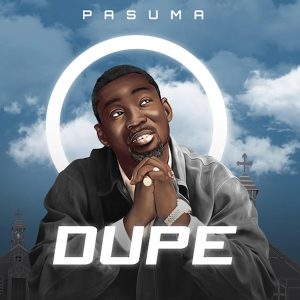 Pasuma - Dupe