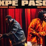 Wande Coal - Kpe Paso ft. Olamide