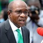 Central Bank of Nigeria Denies Directing Banks To Collect Old N500, N1, 000 Notes