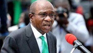 Central Bank of Nigeria Denies Directing Banks To Collect Old N500, N1, 000 Notes