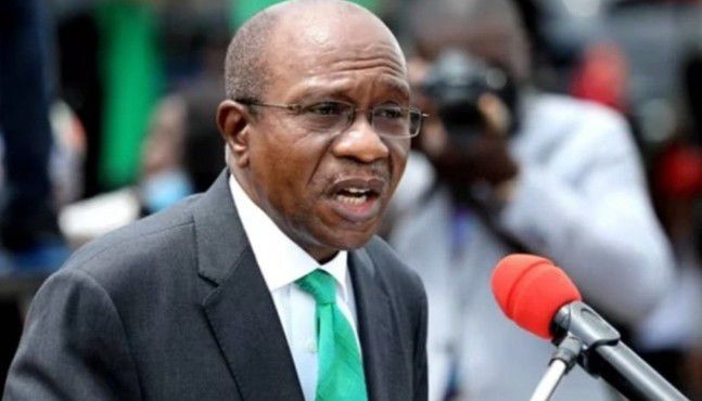 Central Bank of Nigeria Denies Directing Banks To Collect Old N500, N1,000 Notes