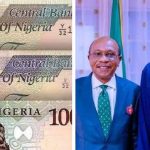 CBNigeria Makes U-Turn, Asks Commercial Banks To Collect Old N500, N1,000 Notes