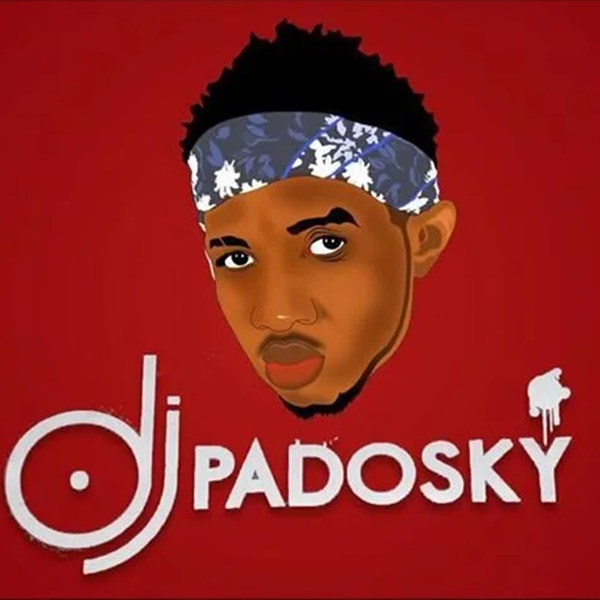DJ Padosky – Best of Igbo Trap Songs Mixtape