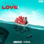 Davolee - Fun For Love ft. Otega