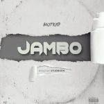 HotKid - Jambo