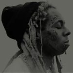 Lil Wayne - I Am Music