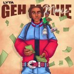 Lyta - Geh Monie