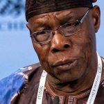 Obasanjo Under Fire Over Recent Comments On Nigerian Election Result