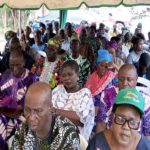 OYSHIA Begins Community Based Insurance Scheme