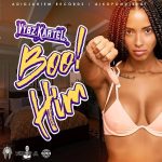 Vybz Kartel - Boo Him