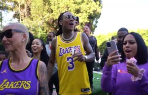 Wiz Khalifa - Little Do They Know