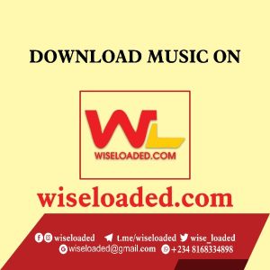 Best Nigerian Website to Download free music