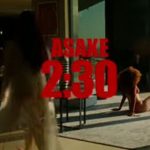 Asake 230 Video Download