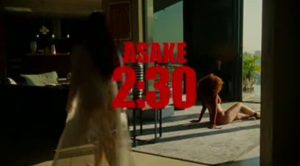 Asake 230 Video Download