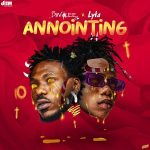 Davolee ft. Lyta - Annointing