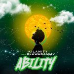 Kilamity Ability ft. Oluwadammy