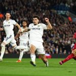 Leeds United vs Liverpool Highlights