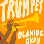 Olamide - Trumpet ft. CKay