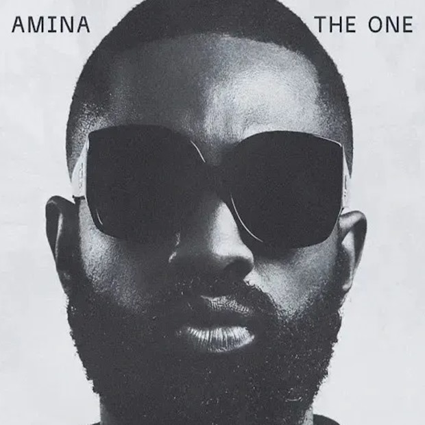 Ric Hassani – The One