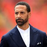 Rio Ferdinand Slams Defender After Man Utd's 2-2 Draw With Tottenham