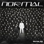 Victor AD - NORMAL (OPEN VERSE)