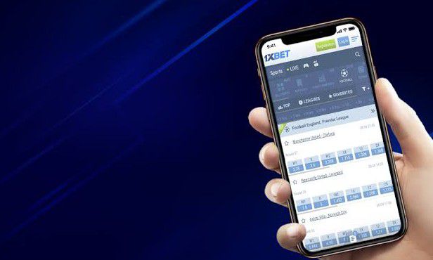 Top 3 Most Convenient Sports Betting Apps in Nigeria