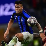 AC Milan vs Inter Milan Highlights