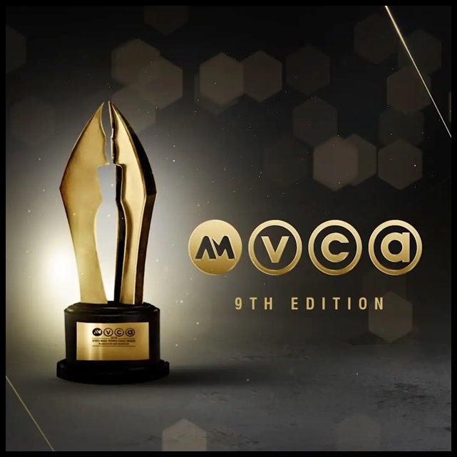 AMVCA Awards 2023: 9th Africa Magic Viewers’ Choice Awards (List Of Winners)