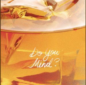 Adekunle Gold - Do You Mind Mp3 download