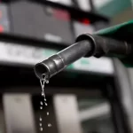 NLC, PDP, LP Issue Stern Warning As World Bank Recommends N750/litre For Fuel