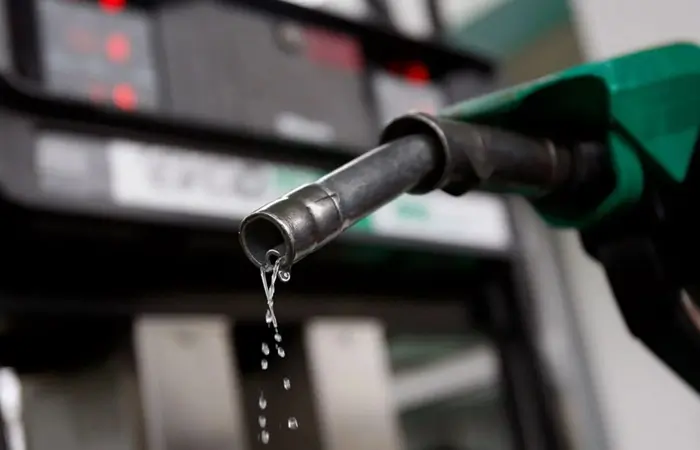 NLC, PDP, LP Issue Stern Warning As World Bank Recommends N750/litre For Fuel