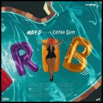 May D - Rock Your Body ft Chinko Ekun