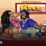 Naira Marley - Body