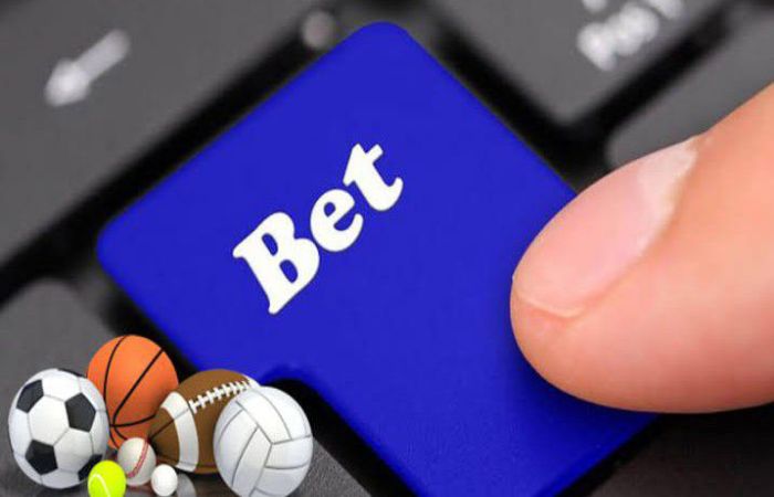 Questions Every Newbie Bettor Should Ask Themselves