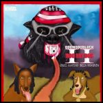 Odumodublvck - Dog Eat Dog II ft. Bella Shmurda & Cruel Santino