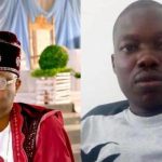 Court Sentences Hilton Hotel Owner, Dr Adedoyin To Death For OAU Student, Adegoke’s Murder