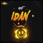 Qdot Idan Mp3 Download