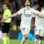 Real Madrid vs Getafe Highlights