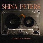 Reminisce ft. Mohbad - Shina Peters Mp3 Download