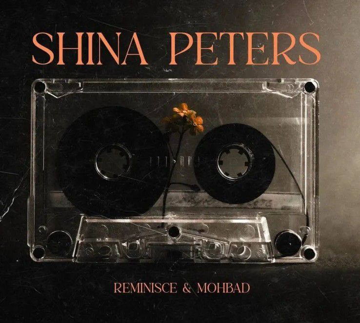 Reminisce ft. Mohbad – Shina Peters