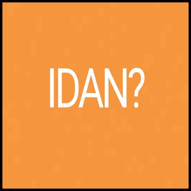 Check Out The Meaning Of Trending Slang “Idan”