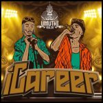 UMUTHI - iCareer ft. Blaq Diamond