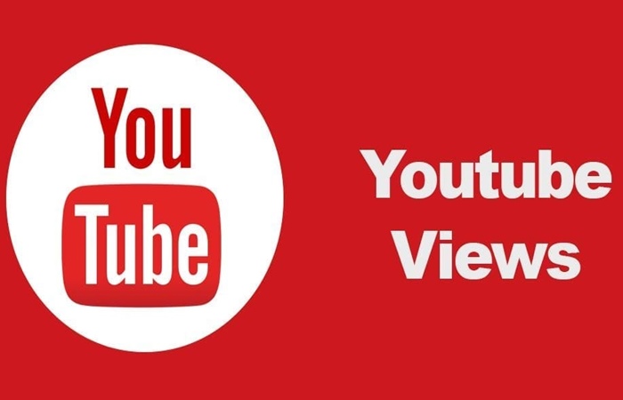 YouTube Views Guide: Definition, How they Are Calculated, How to Get Views, and More