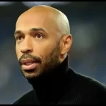 'It Won't Happen Every Time' - Thierry Henry Warns Arteta About Arsenal Star