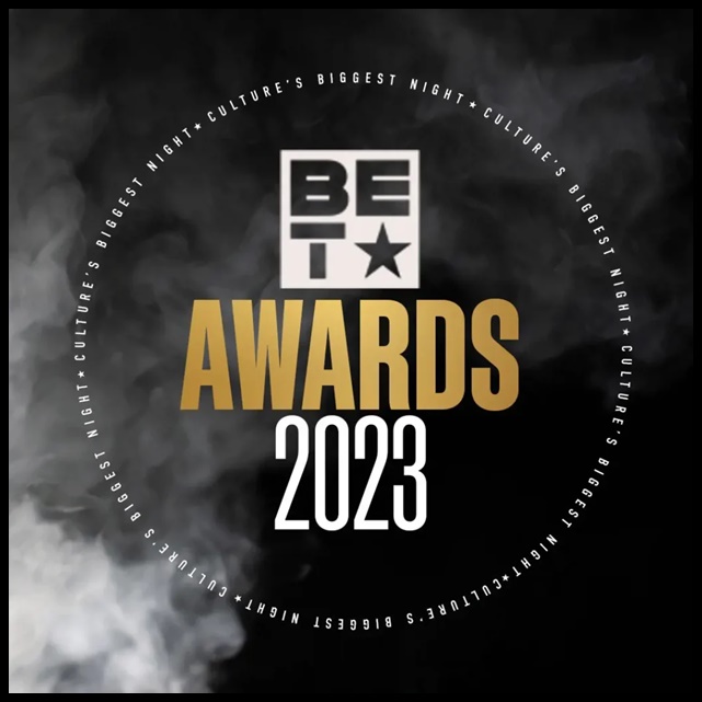 2023 BET Awards: Burna Boy Wins Best International Act (Check Full List)