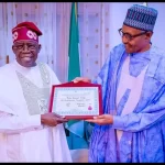 Misappropriation of SIP Funds Prompts Calls for Tinubu to Probe Buhari Govt