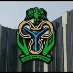 CBN slams fresh restriction on Cryptocurrency transaction