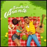 Feranbanks Asante Mp3 Download