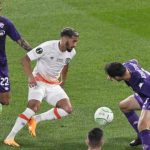 Fiorentina vs West Ham highlights of UEFA Europa Conference League Final