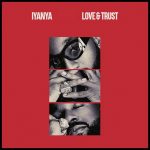 Iyanya Love & Trust EP